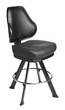 orion casino seating | gaming stools | karo