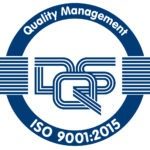 ISO 9001:2015 | Karo Manufacturing | Quality