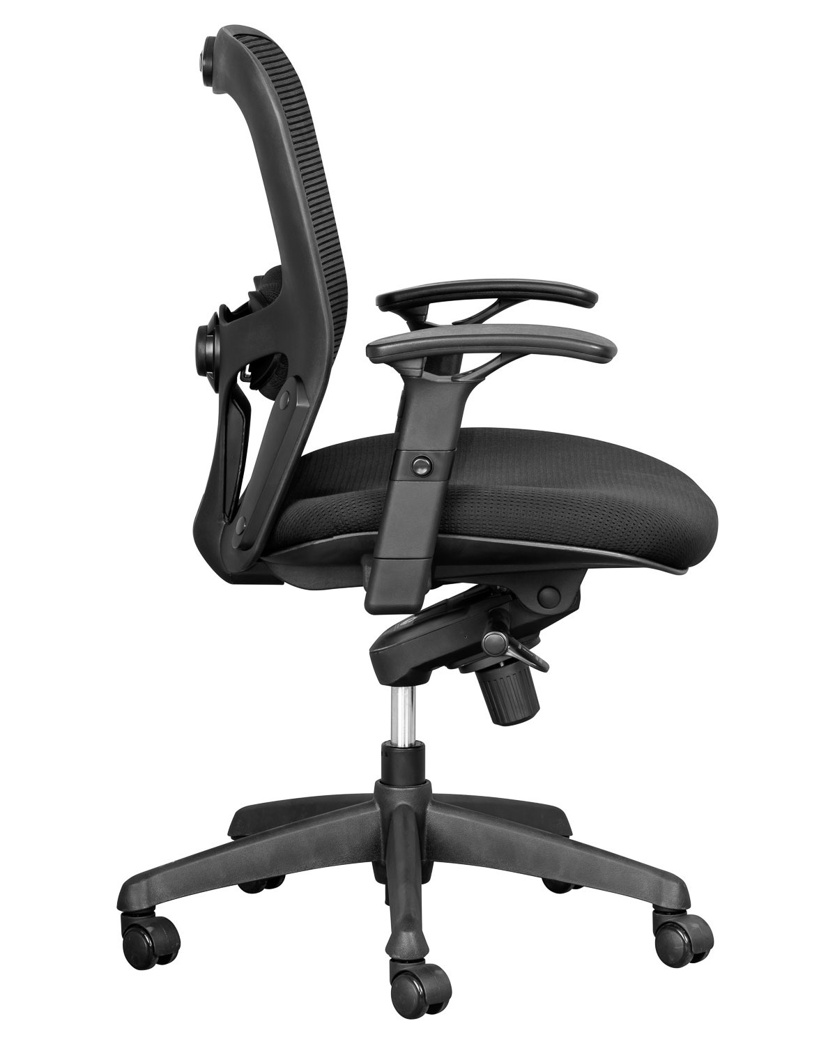 Activ Office Chair for Clubs, Hotels & Casinos Karo