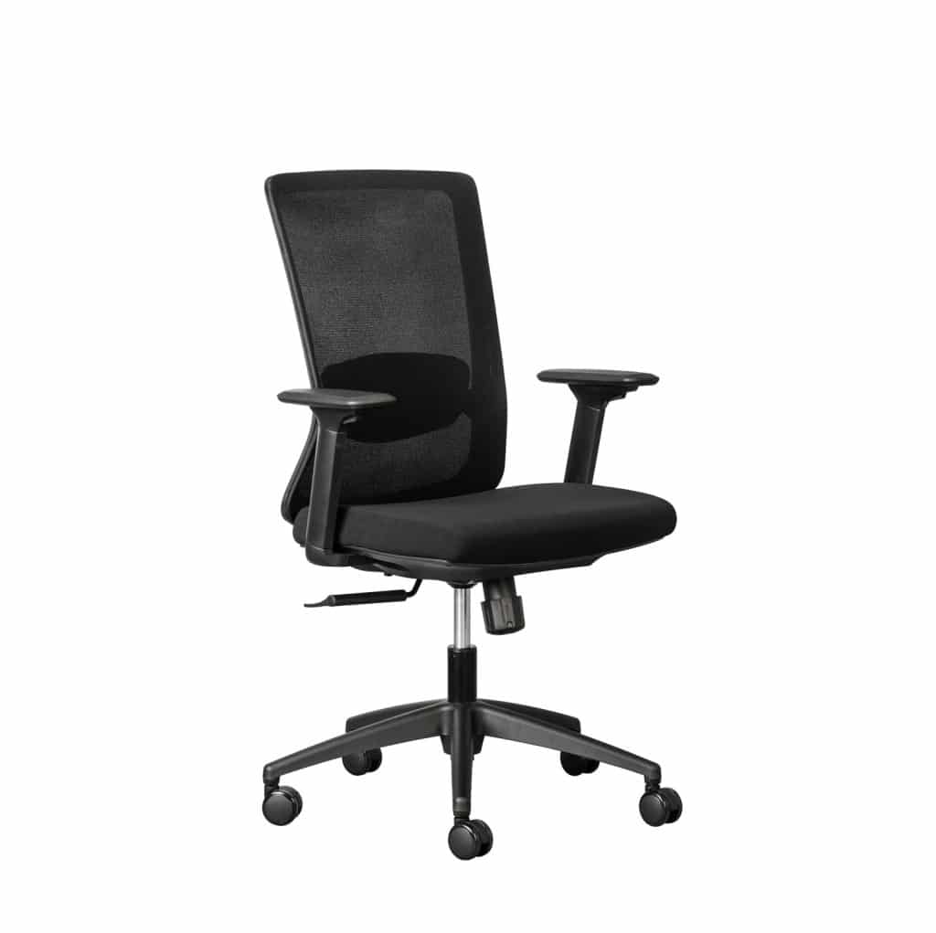 alula task chair