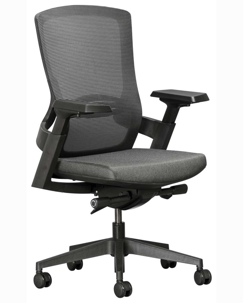 Firefly office chair