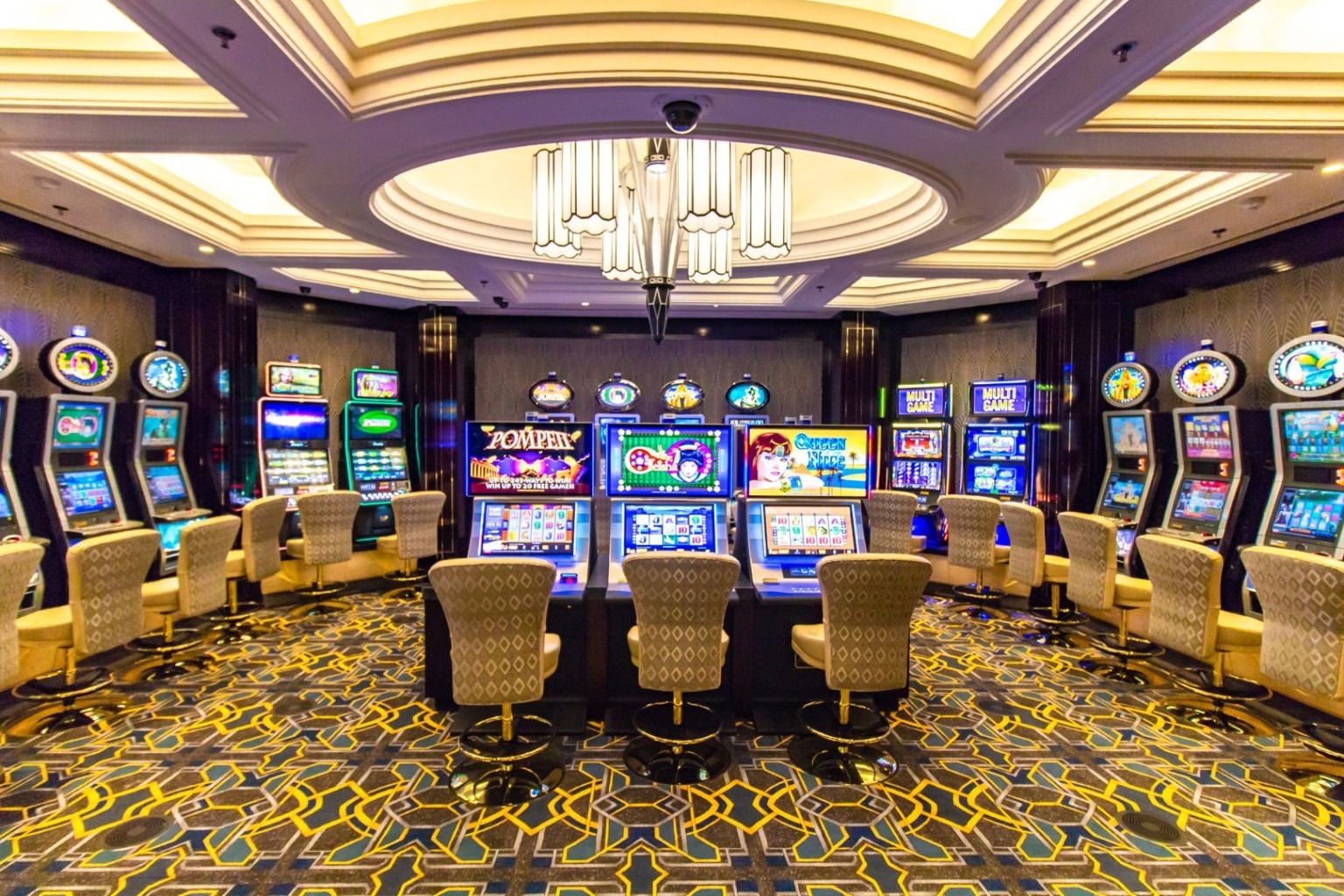 Privat vip casino Privat vip casino rox casino зеркало рабочее на сегодня прямо сейчас