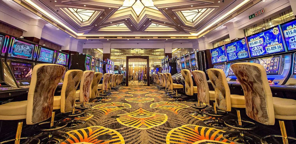 casino seating | table games | slot machine stools | gaming stools | Karo