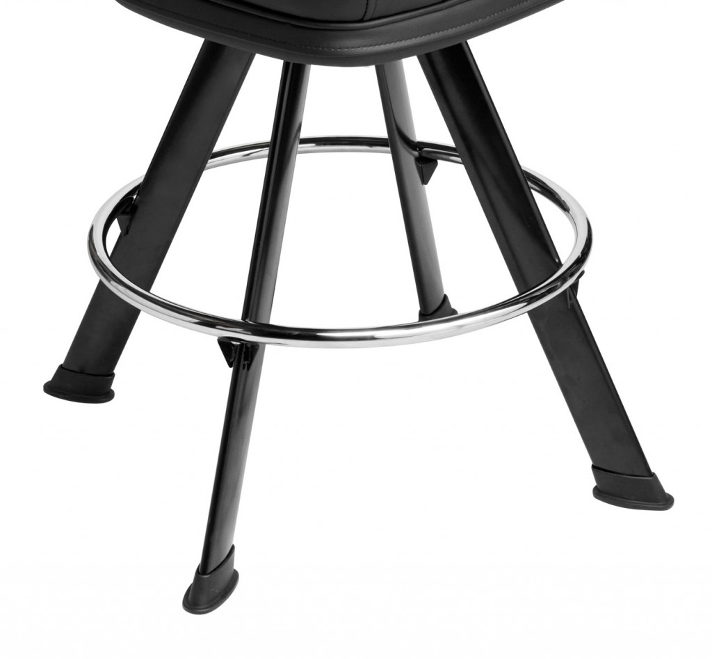 4-legged bases for poker machine machine stools for sale in Australia
