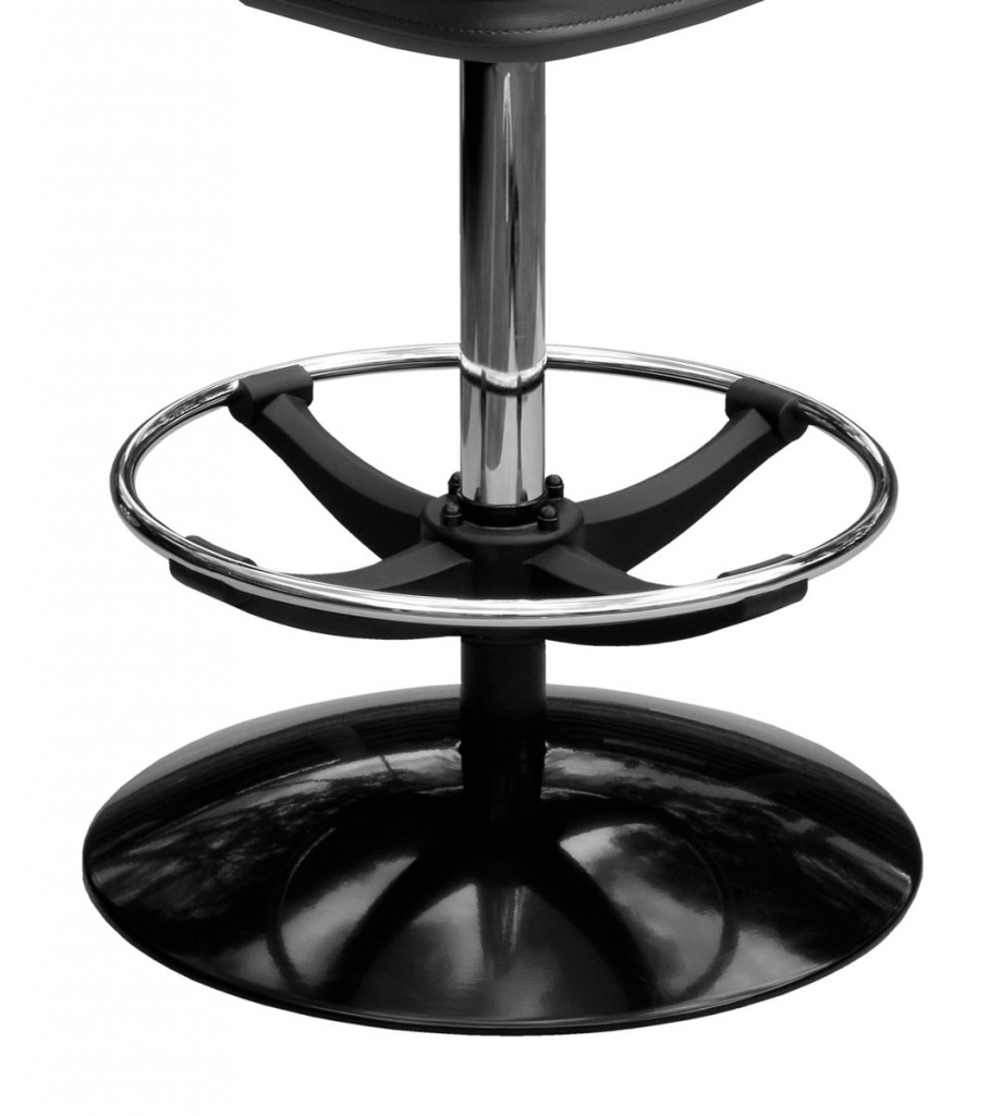 traditional steel disc bases for poker machine machine stools for sale in Australia