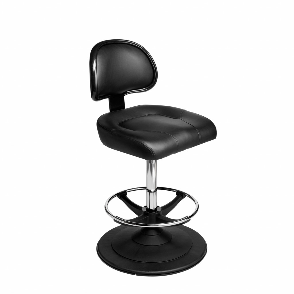 galaxy gaming stools and casino chair | express range product