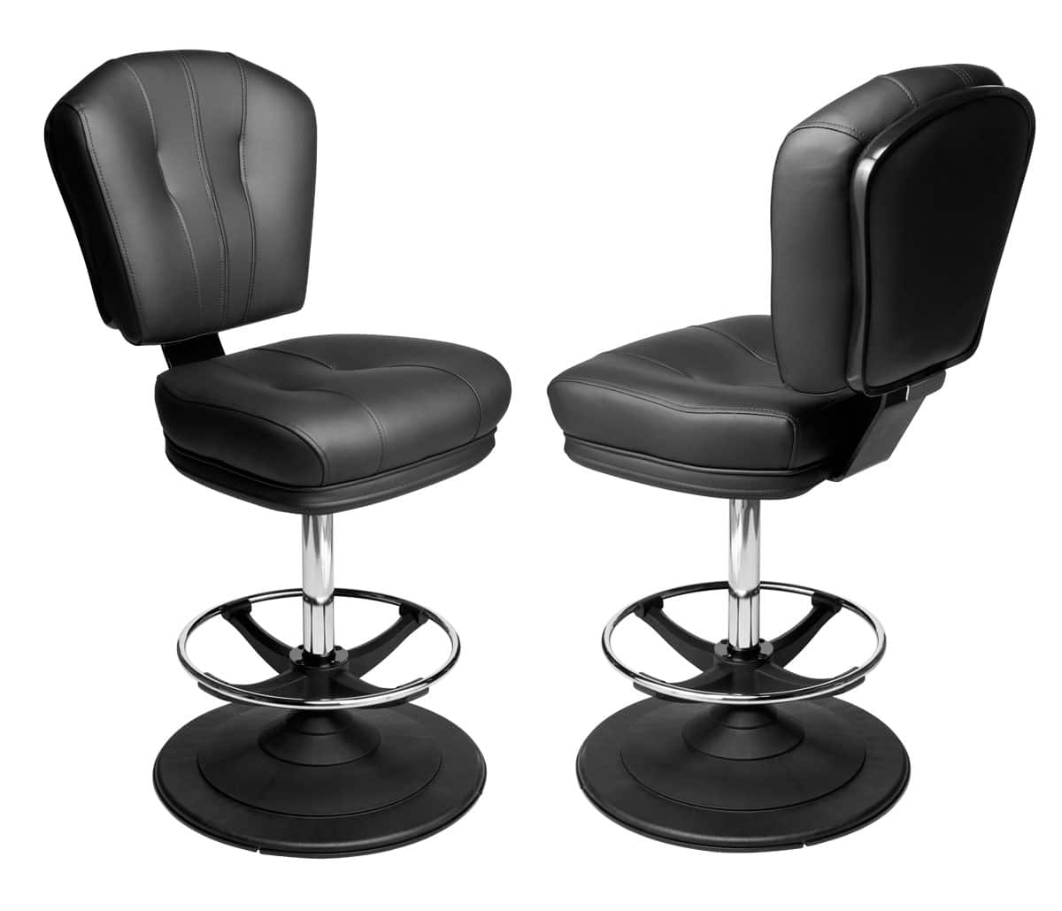 7 reasons to select Karo gaming stools Karo