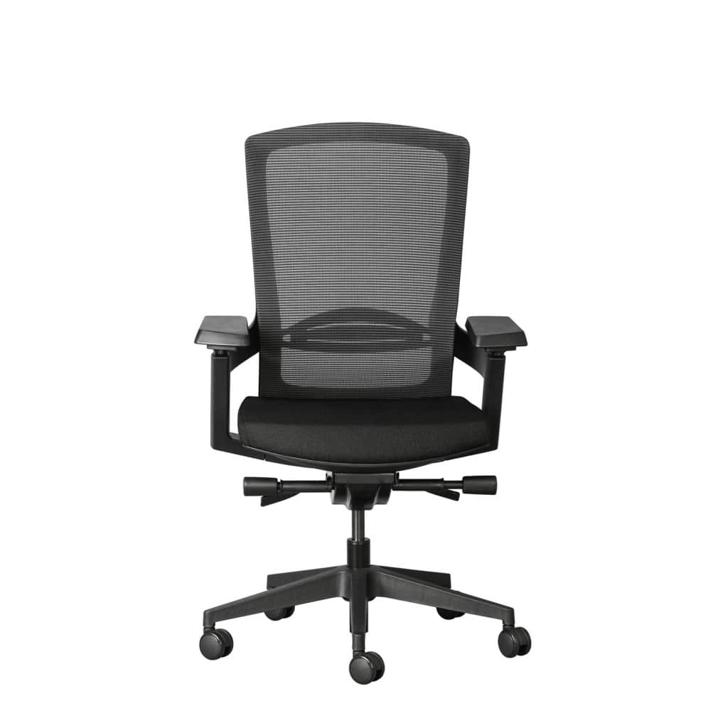 firefly task chair