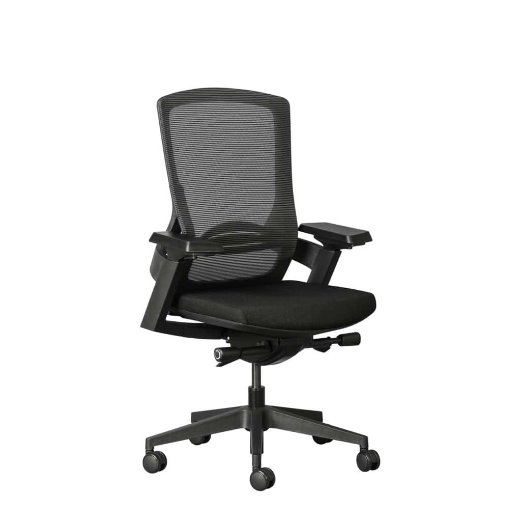 firefly task chair