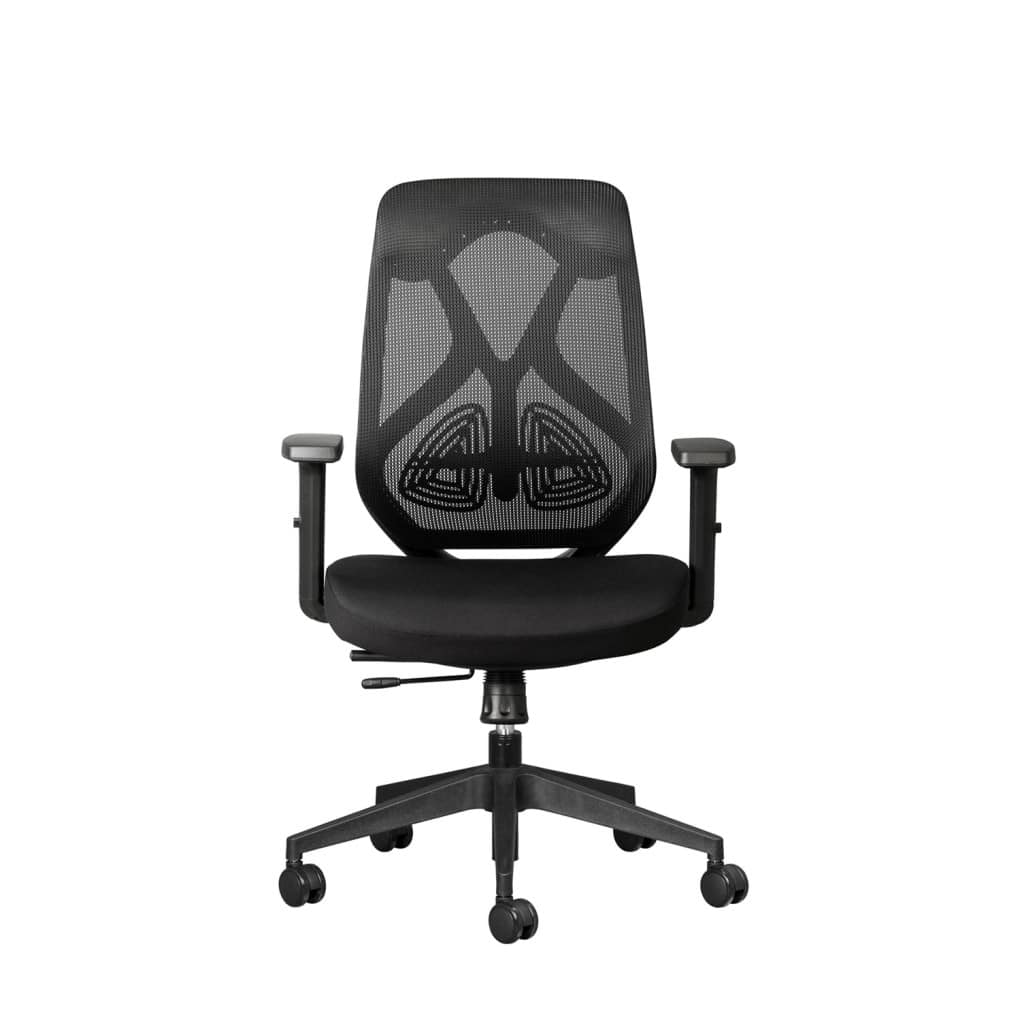 leila task chair