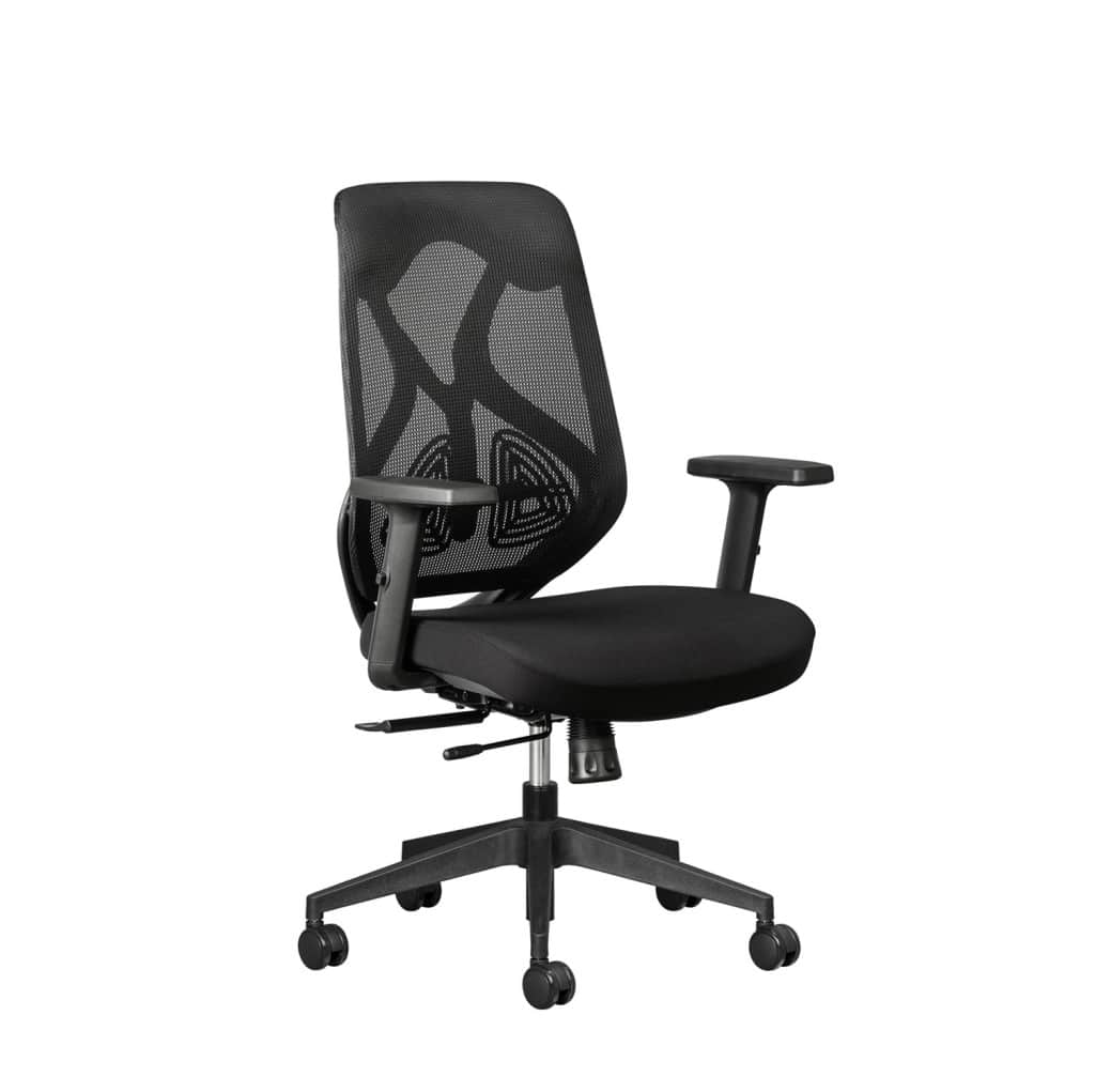 leila task chair
