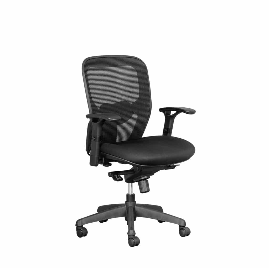 activ task chair