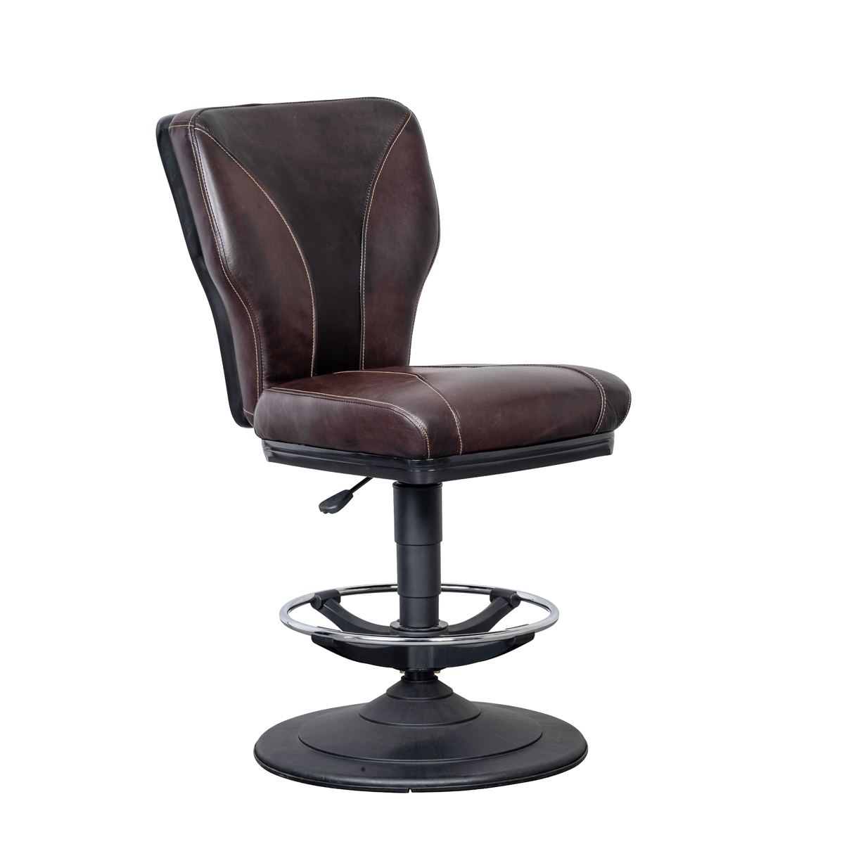 Royale casino gaming stool range