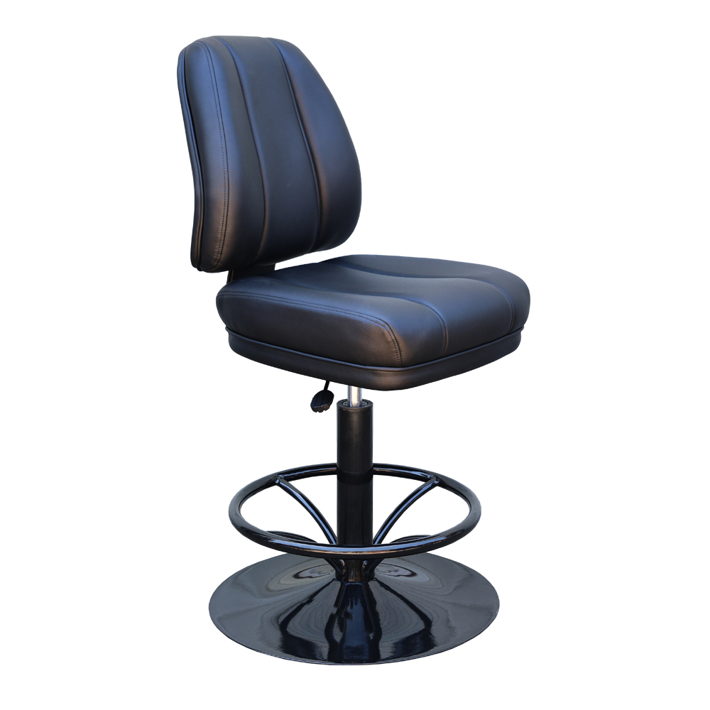 Napoli casino gaming stool