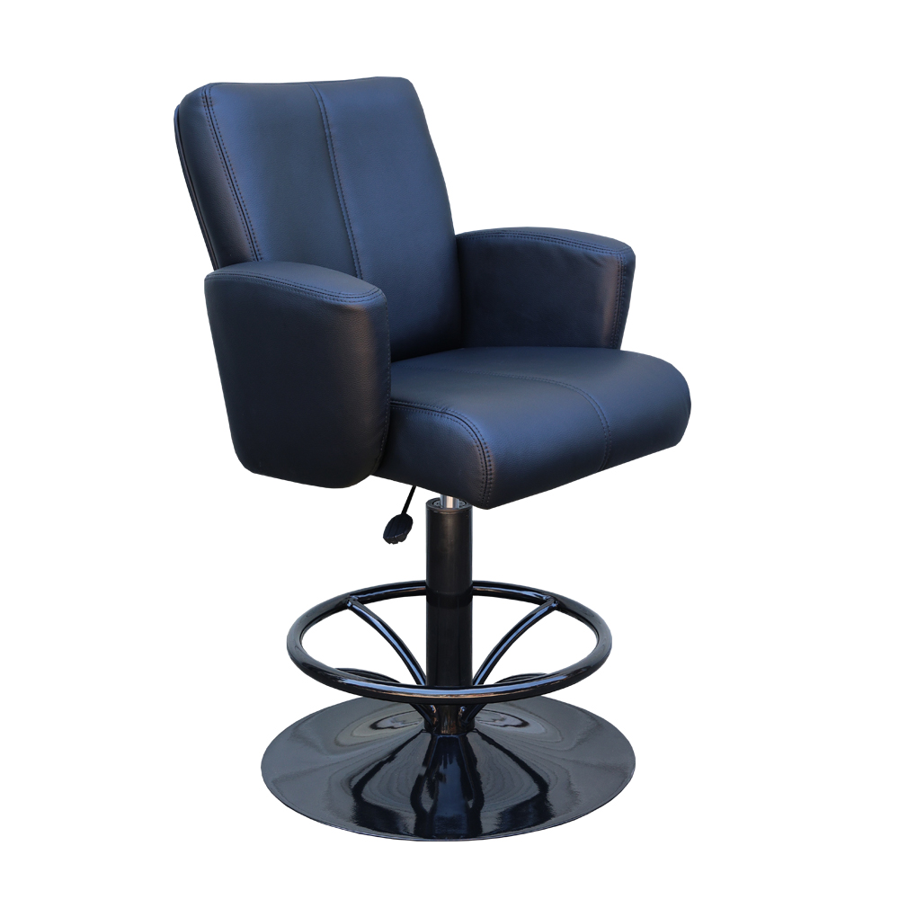 Roma casino gaming stool