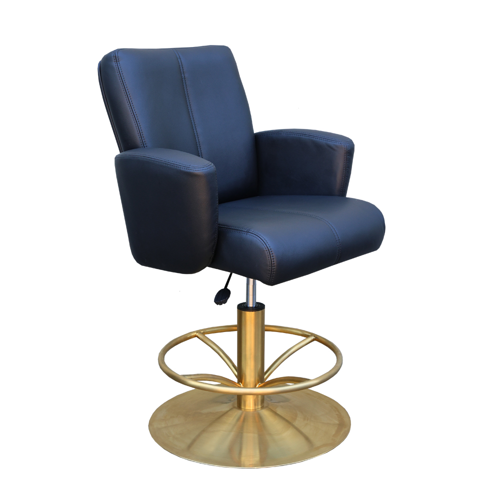 Roma casino gaming stool